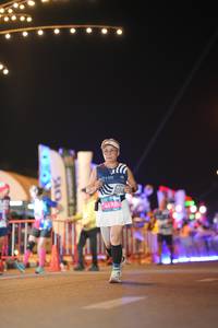 BIB: 
                            <button type="button" onclick="openModal(24582438)" class="btn btn-primary btn-sm float-right btn-popup" data-toggle="modal" data-target=".modal-high-quality">
                        <i class="fas fa-shopping-cart"></i> Add to Cart
                    </button>
                                            <button type="button" onclick="isThisMe(24582438, true)" class="btn btn-success btn-sm float-right btn-popup btn-isme hidden" data-toggle="tooltip" data-placement="bottom" title="นี่คือรูปของคุณใช่ไหม คลิกที่นี่เพื่อเอาเข้าอัลบั้ม">
                        <i class="fas fa-plus"></i> Add to album
                    </button>
                    <button type="button" onclick="isThisMe(24582438, false)" class="btn btn-warning btn-sm float-right btn-popup btn-isnotme hidden">
                        <i class="fas fa-ban"></i> Remove from album
                    </button>